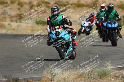 media/Sep-21-2024-TrackXperience (Sat) [[01aa277b37]]/Level 3/10am (Turn 12)/